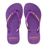 beachy-feet-shimmer-flip-flops