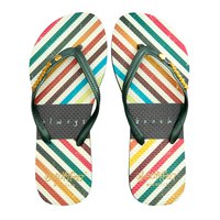 beachy-feet-siempre-beachy-klapki