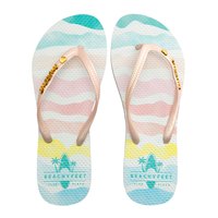 beachy-feet-chanclas-suenos-de-verano