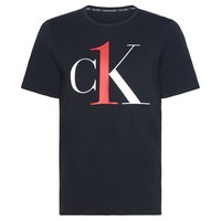 calvin-klein-lounge-t-shirt