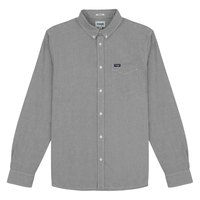 wrangler-camisa-manga-larga-1-pocket-button-down-regular-fit