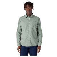 wrangler-camisa-manga-larga-1-pocket-regular-fit