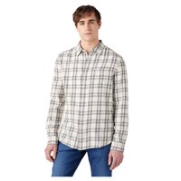 wrangler-1-pocket-regular-fit-langarm-shirt
