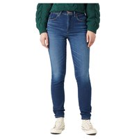 wrangler-112342784-skinny-fit-jeans