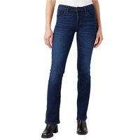 wrangler-jeans-112342797-bootcut-fit