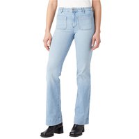 wrangler-112342832-flare-fit-jeans