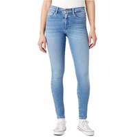 wrangler-112342896-skinny-fit-jeans