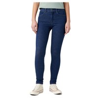 wrangler-112342897-skinny-fit-jeans