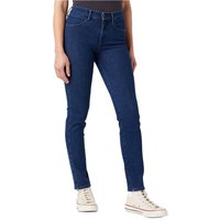 wrangler-jeans-112343578-slim-fit