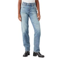 wrangler-jeans-112343582-mom-straight-fit