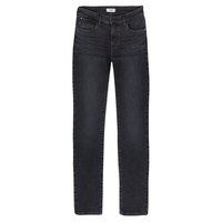 wrangler-jeans-112345386-slim-fit