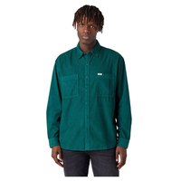 wrangler-2-pocket-patch-relaxed-fit-langarm-shirt