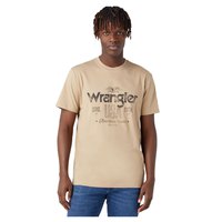 wrangler-camiseta-manga-corta-americana