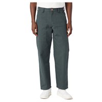 wrangler-casey-loose-fit-pants