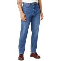 wrangler-frontier-relaxed-straight-fit-jeans