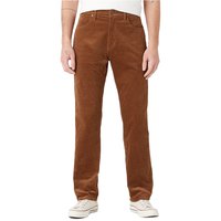 wrangler-byxor-frontier-relaxed-straight-fit