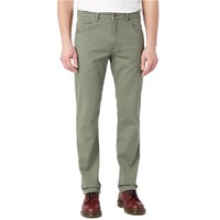 wrangler-greensboro-regular-straight-fit-pants