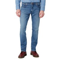 wrangler-jeans-greensboro-regular-straight