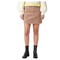 wrangler-heritage-denim-skirt