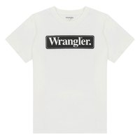 wrangler-regular-short-sleeve-t-shirt