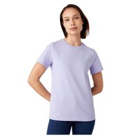 wrangler-slim-short-sleeve-t-shirt