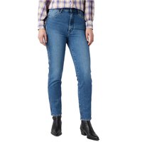 wrangler-jeans-walker-slim-fit