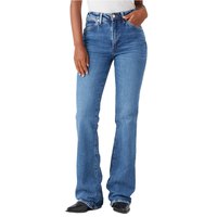 wrangler-westward-bootcut-fit-jeans
