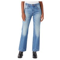 wrangler-wrancher-bootcut-fit-jeans