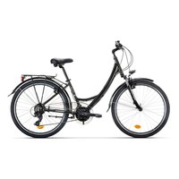 conor-malibu-mix-bike