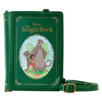 loungefly-the-jungle-book-handbag
