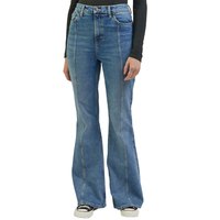 lee-jeans-112341344-flare-fit