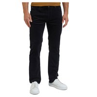 lee-jeans-daren-fly-regular-straight-fit