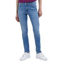 lee-elly-slim-fit-jeans