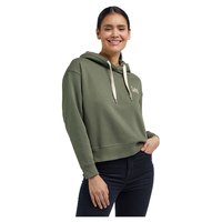 lee-sweat-a-capuche-essential-hoodie