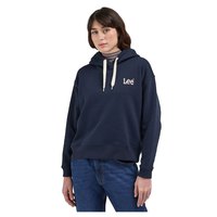 lee-felpa-essential-hoodie