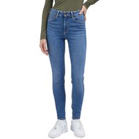 lee-jeans-forever-skinny-fit