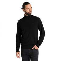 lee-high-neck-knit-stehkragen-sweater