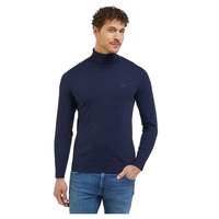lee-high-neck-knit-stehkragen-sweater