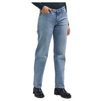 lee-low-rise-jane-straight-fit-jeans