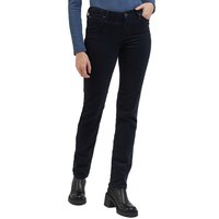 lee-jeans-marion-straight-fit