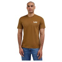 lee-medium-wobbly-tee-short-sleeve-t-shirt