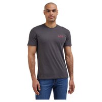 lee-medium-wobbly-tee-short-sleeve-t-shirt