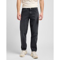 lee-jeans-oscar-relaxed-tapered-fit