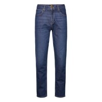 lee-vaqueros-oscar-relaxed-tapered-fit