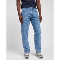 lee-vaqueros-oscar-relaxed-tapered-fit