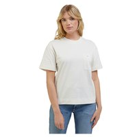 lee-t-shirt-a-manches-courtes-pocket-tee