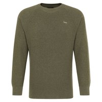 lee-raglan-crew-knit-rundhalsausschnitt-sweater
