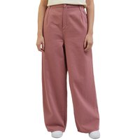 lee-relaxed-chino-chinohose