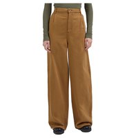 lee-relaxed-chino-chino-pants