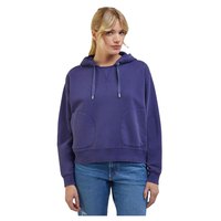 lee-sudadera-con-capucha-relaxed-hoodie